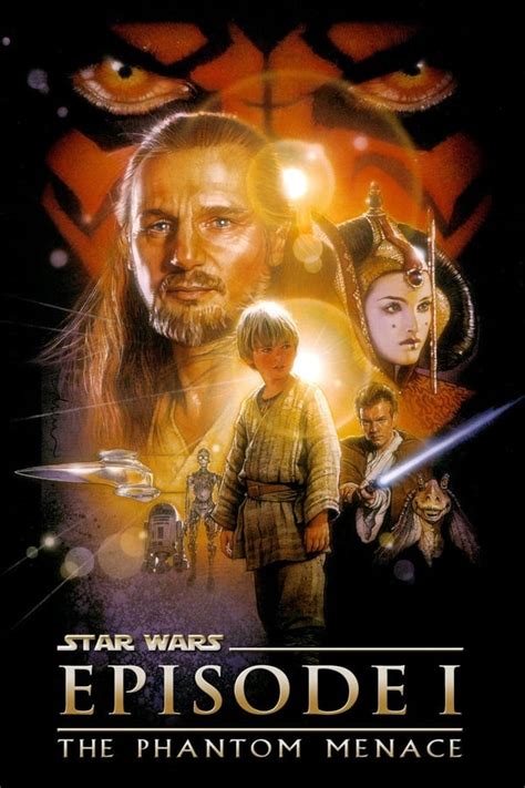 watch phantom menace online free